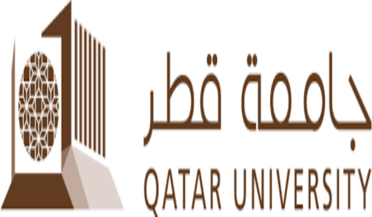 Fall 2021 Semester at QU to Begin With Blended Learning System